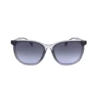 Hugo Boss Unisex férfi női napszemüveg BOSS 1552/F/S KB7