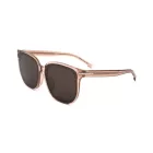 Hugo Boss Unisex férfi női napszemüveg BOSS 1553/F/S 35J