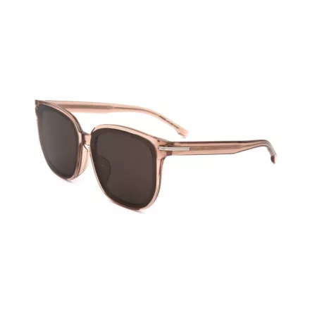 Hugo Boss Unisex férfi női napszemüveg BOSS 1553/F/S 35J