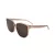 Hugo Boss Unisex férfi női napszemüveg BOSS 1553/F/S 35J