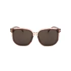 Hugo Boss Unisex férfi női napszemüveg BOSS 1553/F/S 35J