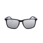 Hugo Boss férfi napszemüveg BOSS 1556/O/S O6W