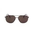 Hugo Boss férfi napszemüveg BOSS 1557/O/F/S 1OT
