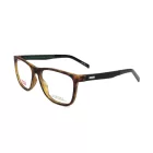 Levi''s férfi Szemüvegkeret LV 5050 N9P