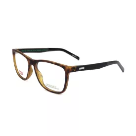Levi''s férfi Szemüvegkeret LV 5050 N9P