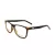Levi''s férfi Szemüvegkeret LV 5050 N9P