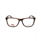 Levi''s férfi Szemüvegkeret LV 5050 N9P