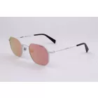 Levi''s Unisex férfi női napszemüveg LV 1035/S 6HT