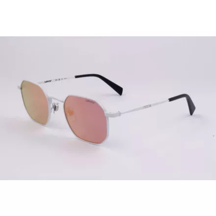 Levi''s Unisex férfi női napszemüveg LV 1035/S 6HT