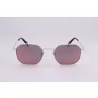 Levi''s Unisex férfi női napszemüveg LV 1035/S 6HT