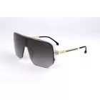 Carrera Unisex férfi női napszemüveg CARRERA 1060/S CBL