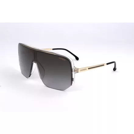 Carrera Unisex férfi női napszemüveg CARRERA 1060/S CBL