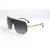 Carrera Unisex férfi női napszemüveg CARRERA 1060/S CBL