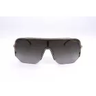 Carrera Unisex férfi női napszemüveg CARRERA 1060/S CBL