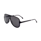 Carrera férfi napszemüveg CARRERA 1059/S 08A