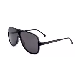 Carrera férfi napszemüveg CARRERA 1059/S 08A