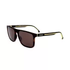 Carrera férfi napszemüveg CARRERA 8064/S N9P