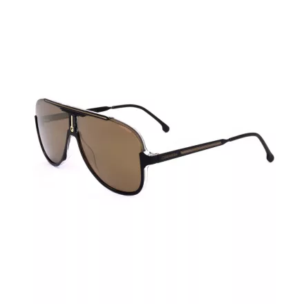 Carrera férfi napszemüveg CARRERA 1059/S R60