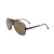 Carrera férfi napszemüveg CARRERA 1059/S R60