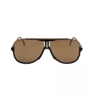 Carrera férfi napszemüveg CARRERA 1059/S R60
