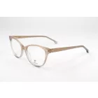 Carrera női Szemüvegkeret CARRERA 3020 690
