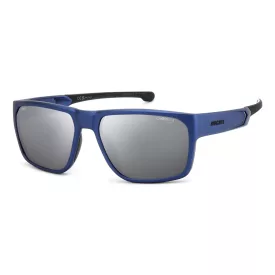 Carrera férfi napszemüveg CARDUC 029/S TZQ