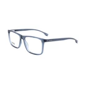 Hugo Boss férfi Szemüvegkeret BOSS 1571 PJP