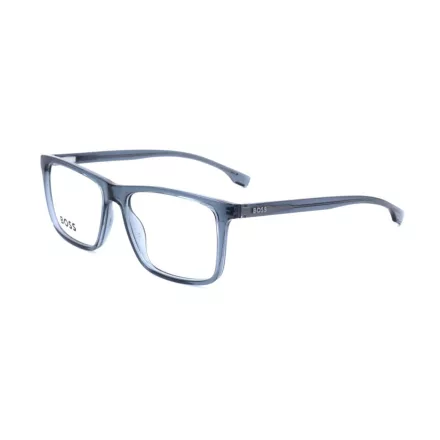 Hugo Boss férfi Szemüvegkeret BOSS 1571 PJP