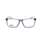 Hugo Boss férfi Szemüvegkeret BOSS 1571 PJP