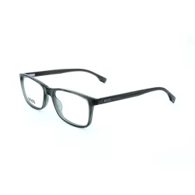 Hugo Boss férfi Szemüvegkeret BOSS 1570 1ED