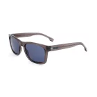 Hugo Boss férfi napszemüveg BOSS 1569/S 09Q