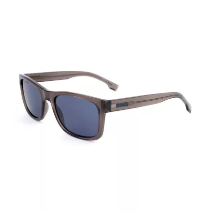 Hugo Boss férfi napszemüveg BOSS 1569/S 09Q