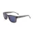 Hugo Boss férfi napszemüveg BOSS 1569/S 09Q