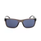 Hugo Boss férfi napszemüveg BOSS 1569/S 09Q