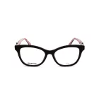 Love Moschino női Szemüvegkeret MOL620 807
