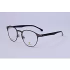 Carrera férfi Szemüvegkeret CARRERA 322 R80