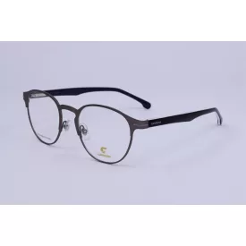 Carrera férfi Szemüvegkeret CARRERA 322 R80