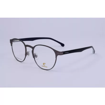 Carrera férfi Szemüvegkeret CARRERA 322 R80