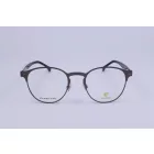 Carrera férfi Szemüvegkeret CARRERA 322 R80