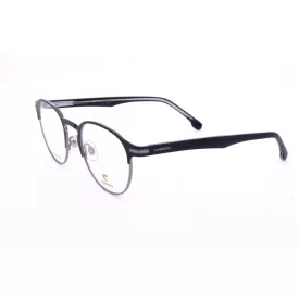 Carrera férfi Szemüvegkeret CARRERA 322 RZZ