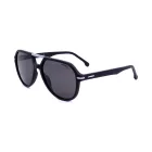 Carrera férfi napszemüveg CARRERA 315/S 3