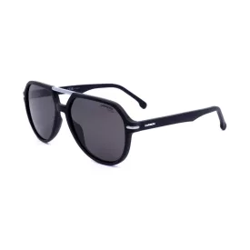 Carrera férfi napszemüveg CARRERA 315/S 3