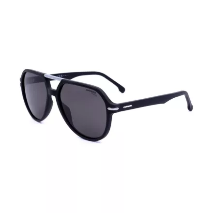 Carrera férfi napszemüveg CARRERA 315/S 3