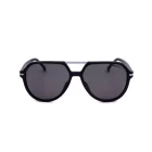 Carrera férfi napszemüveg CARRERA 315/S 3