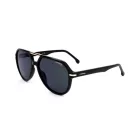 Carrera férfi napszemüveg CARRERA 315/S 807