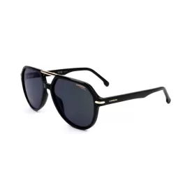 Carrera férfi napszemüveg CARRERA 315/S 807