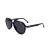 Carrera férfi napszemüveg CARRERA 315/S 807
