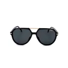 Carrera férfi napszemüveg CARRERA 315/S 807