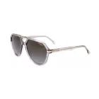 Carrera férfi napszemüveg CARRERA 315/S KB7