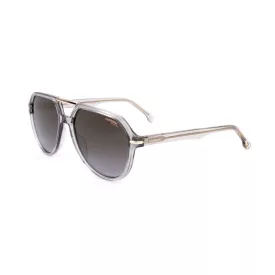 Carrera férfi napszemüveg CARRERA 315/S KB7